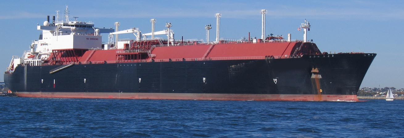 ABBMarineSlider1