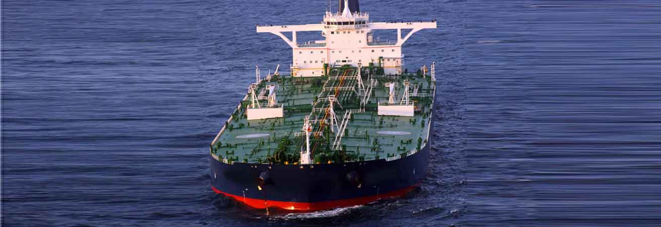 ABBMarineSlider2