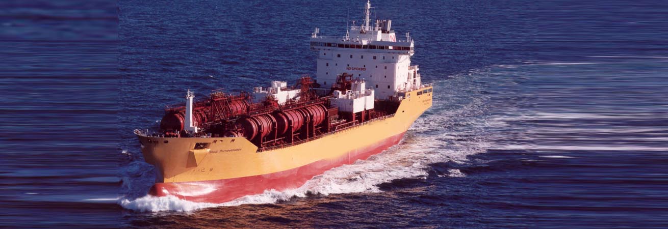 ABBMarineSlider3