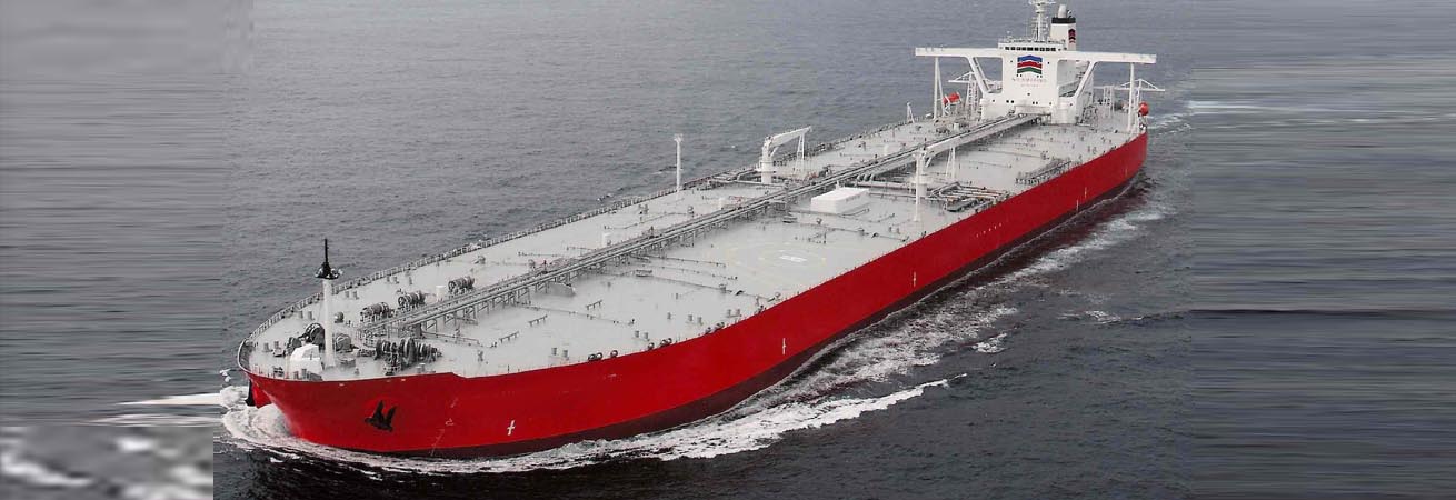 ABBMarineSlider4