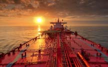 Crew Management