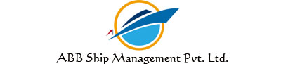 ABB Ship Management Pvt. Ltd.